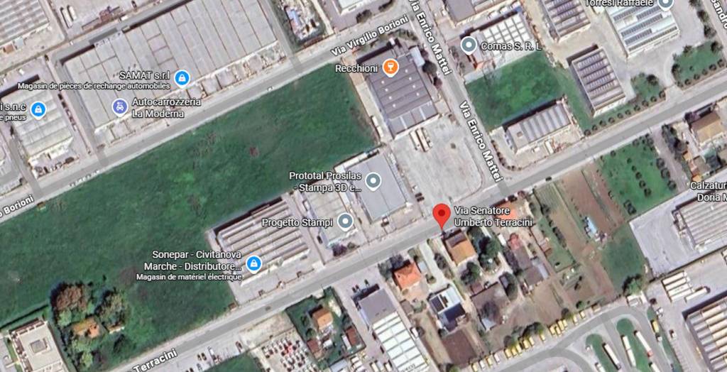 immagine annuncio 5 di 10