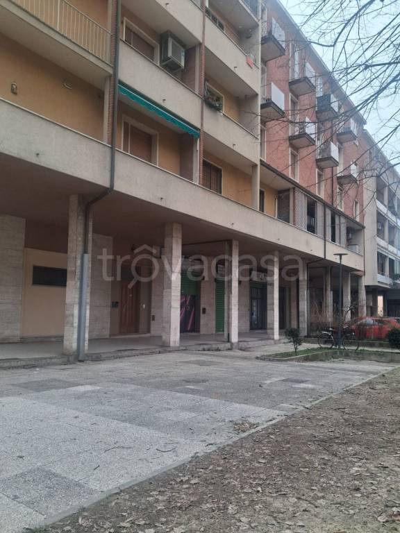 immagine annuncio 1 di 6