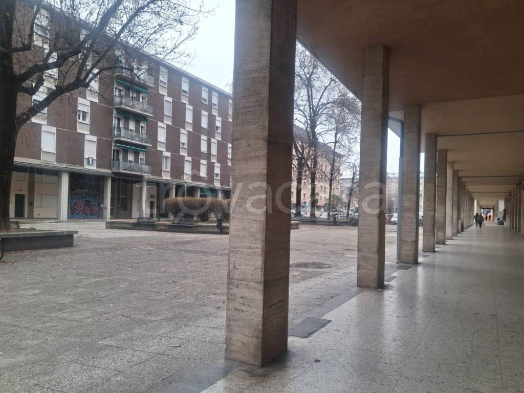 immagine annuncio 3 di 6