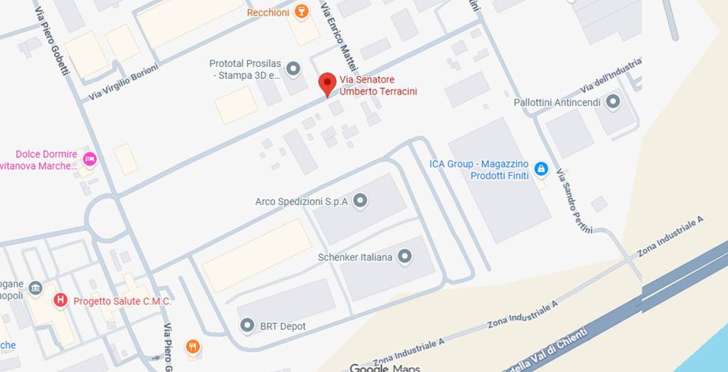 immagine annuncio 7 di 10