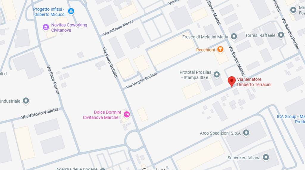 immagine annuncio 9 di 10