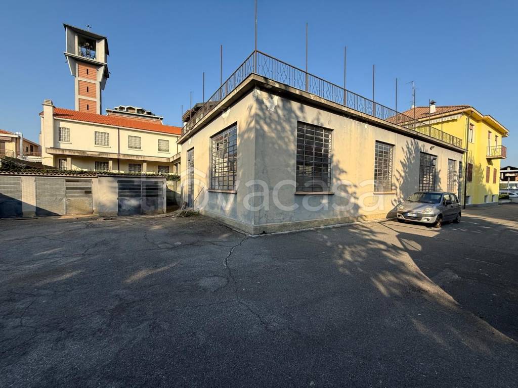 immagine annuncio 3 di 15