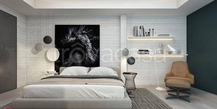 immagine annuncio 3 di 7