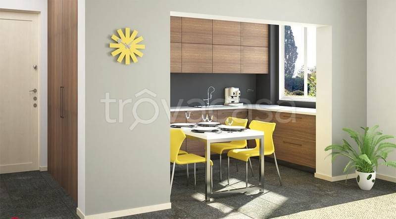 immagine annuncio 5 di 7