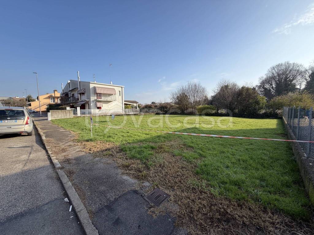 immagine annuncio 1 di 2