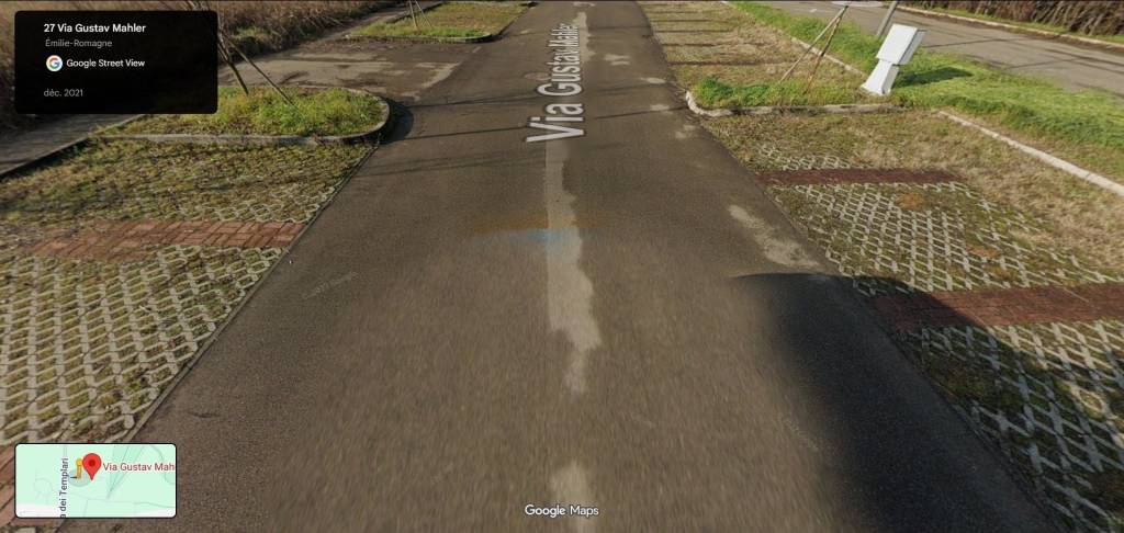 immagine annuncio 1 di 14