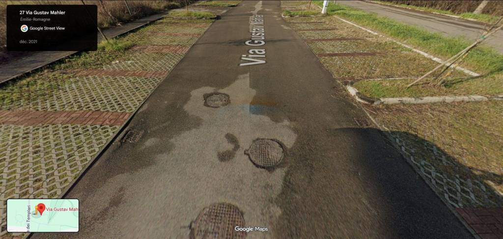 immagine annuncio 1 di 13