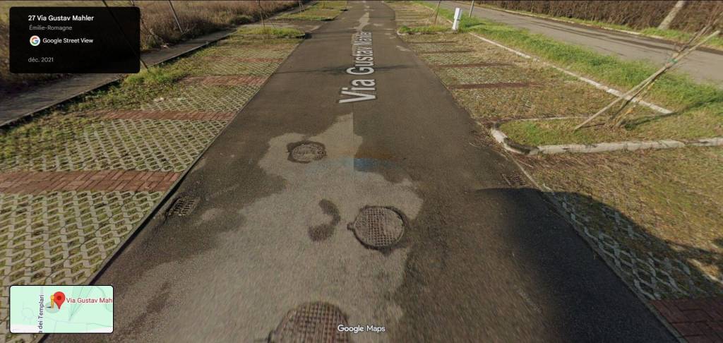 immagine annuncio 2 di 13