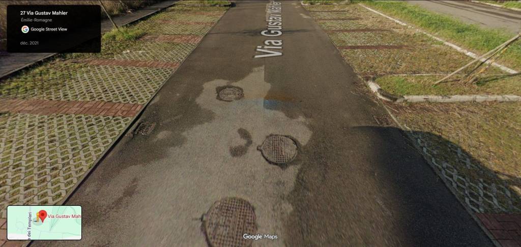 immagine annuncio 3 di 13