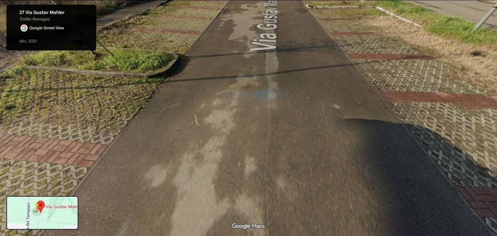 immagine annuncio 4 di 13