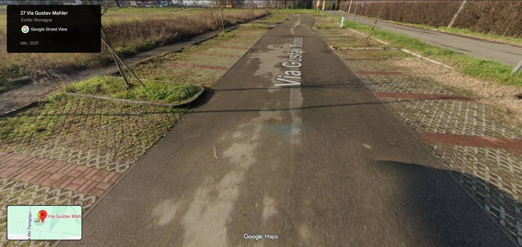 immagine annuncio 5 di 13