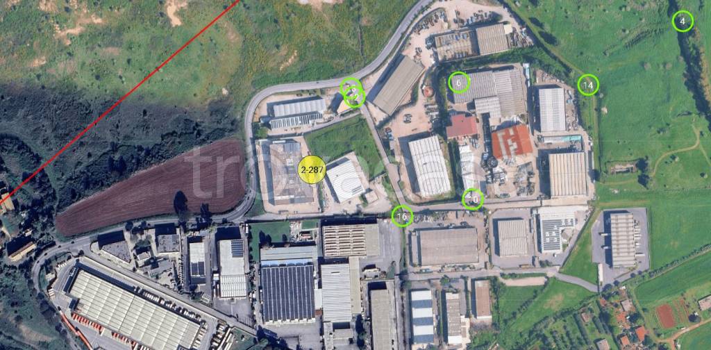 immagine annuncio 9 di 10