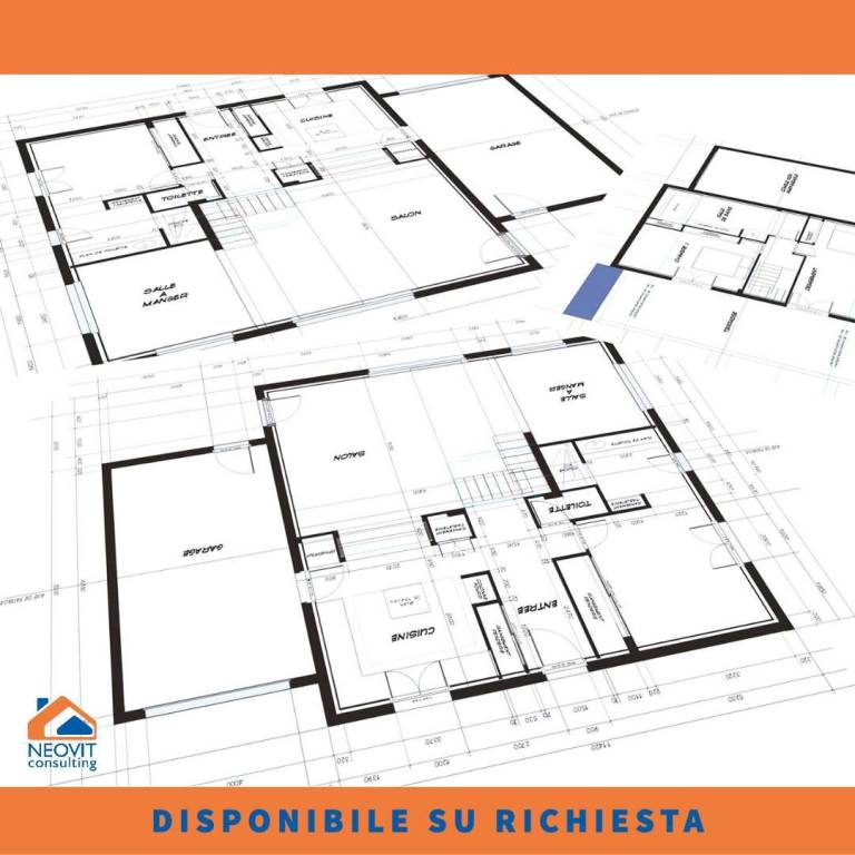 immagine annuncio 1 di 2