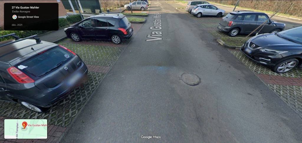 immagine annuncio 8 di 13