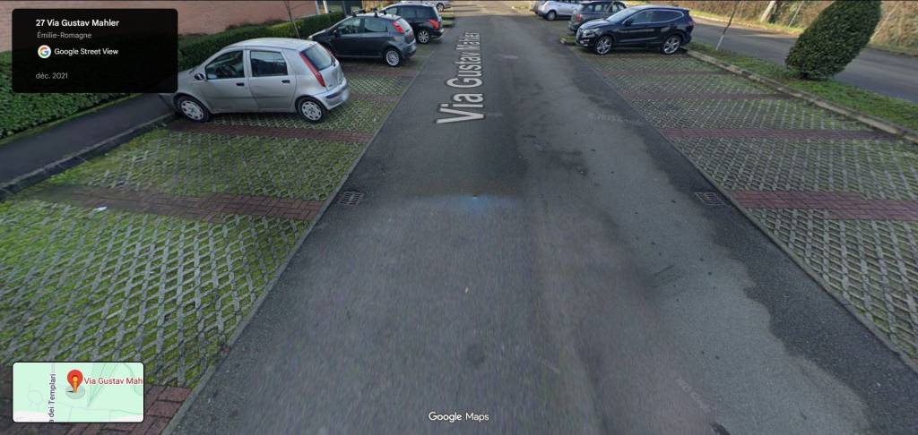 immagine annuncio 9 di 13