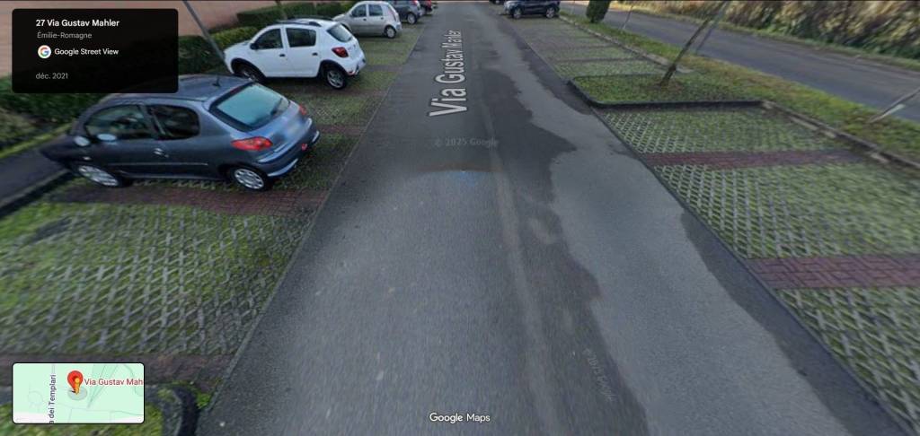 immagine annuncio 10 di 13