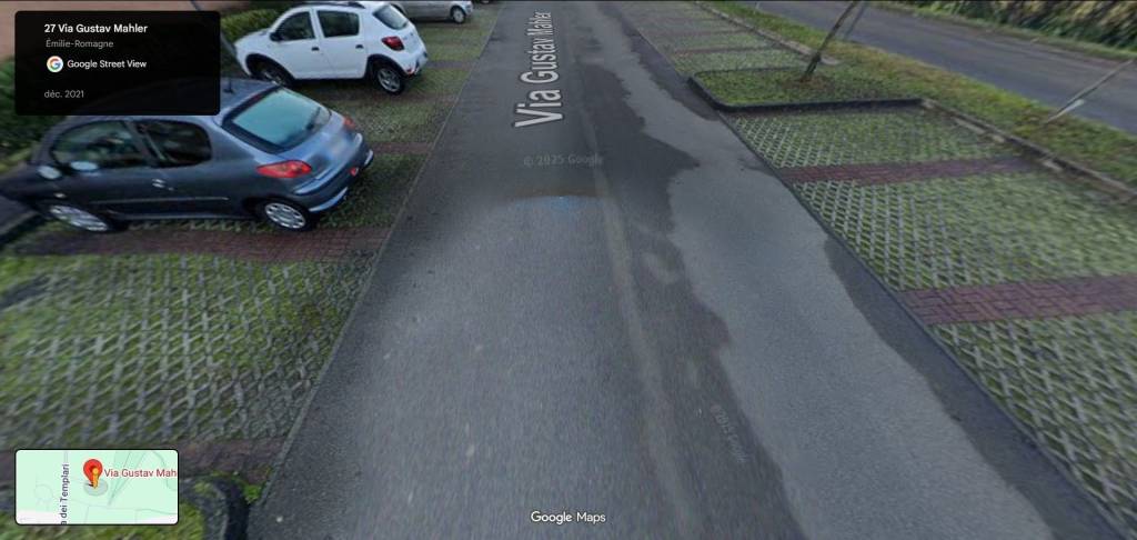 immagine annuncio 11 di 13