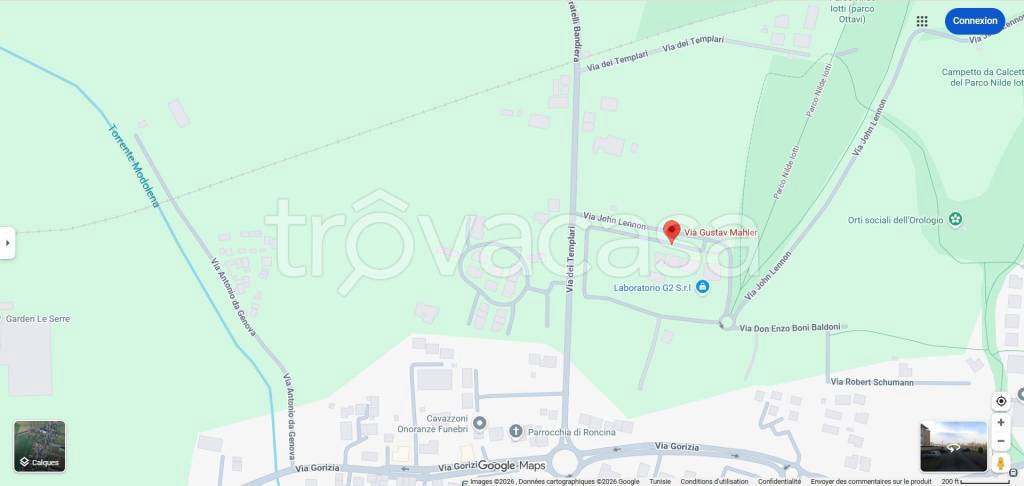 immagine annuncio 12 di 13