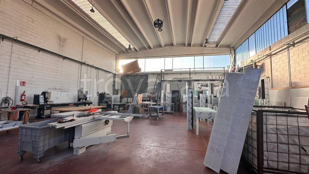 immagine annuncio 1 di 8