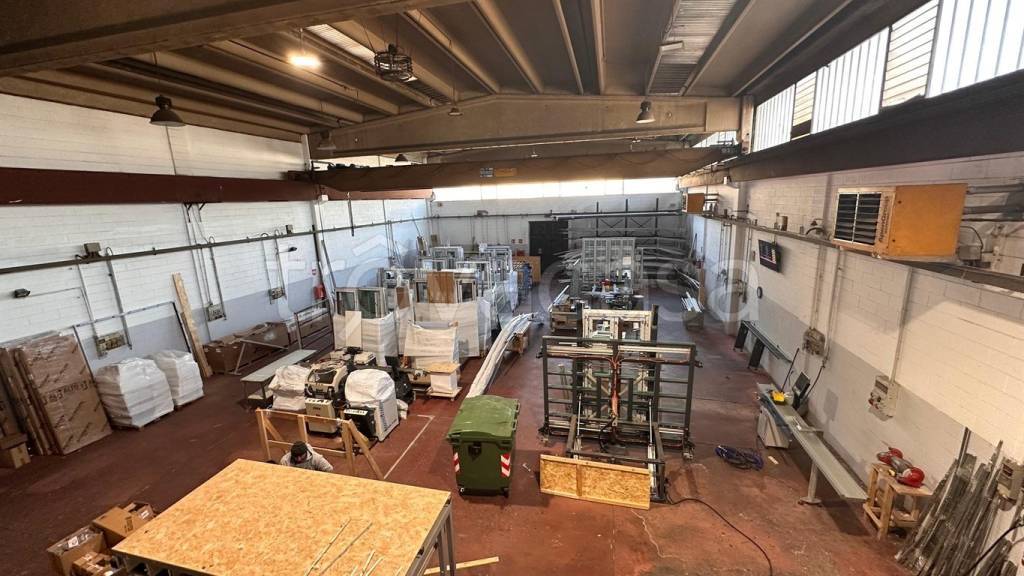 immagine annuncio 3 di 8