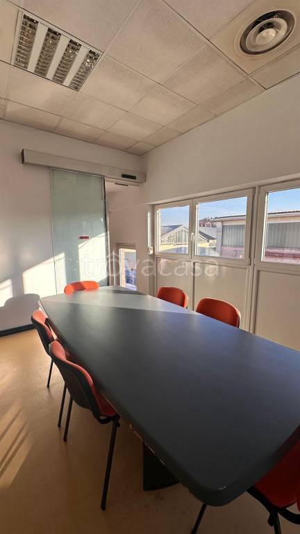 immagine annuncio 5 di 8