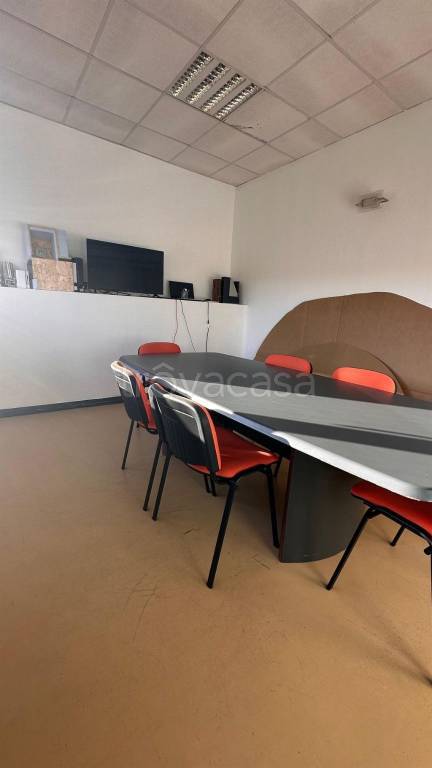 immagine annuncio 6 di 8