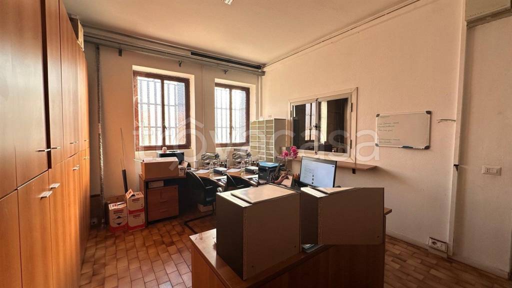 immagine annuncio 7 di 8