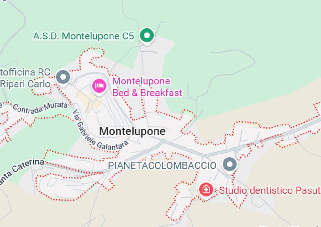 immagine annuncio 6 di 10