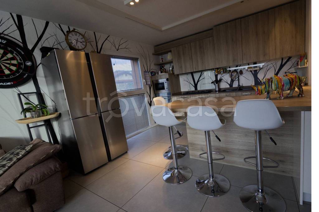 immagine annuncio 7 di 15