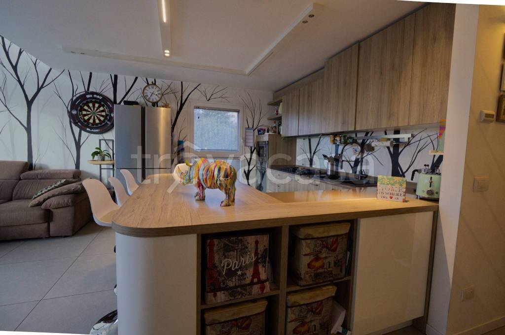 immagine annuncio 8 di 15