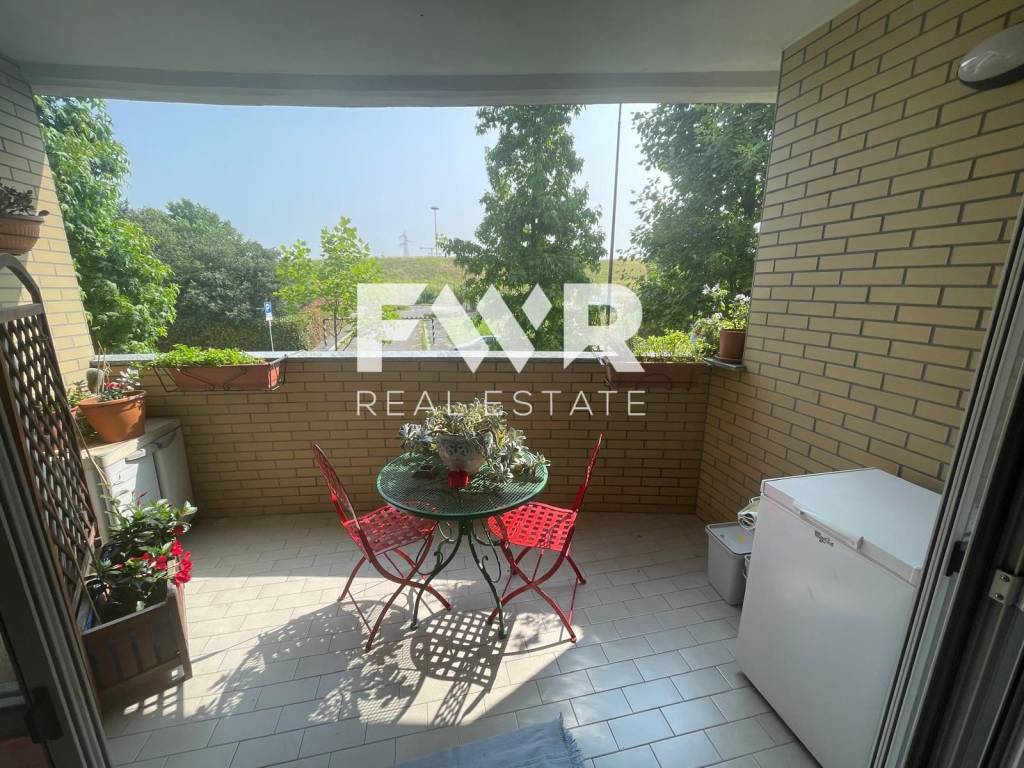 immagine annuncio 7 di 15