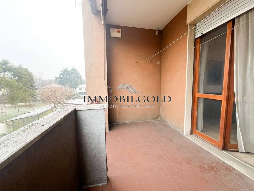 immagine annuncio 3 di 13