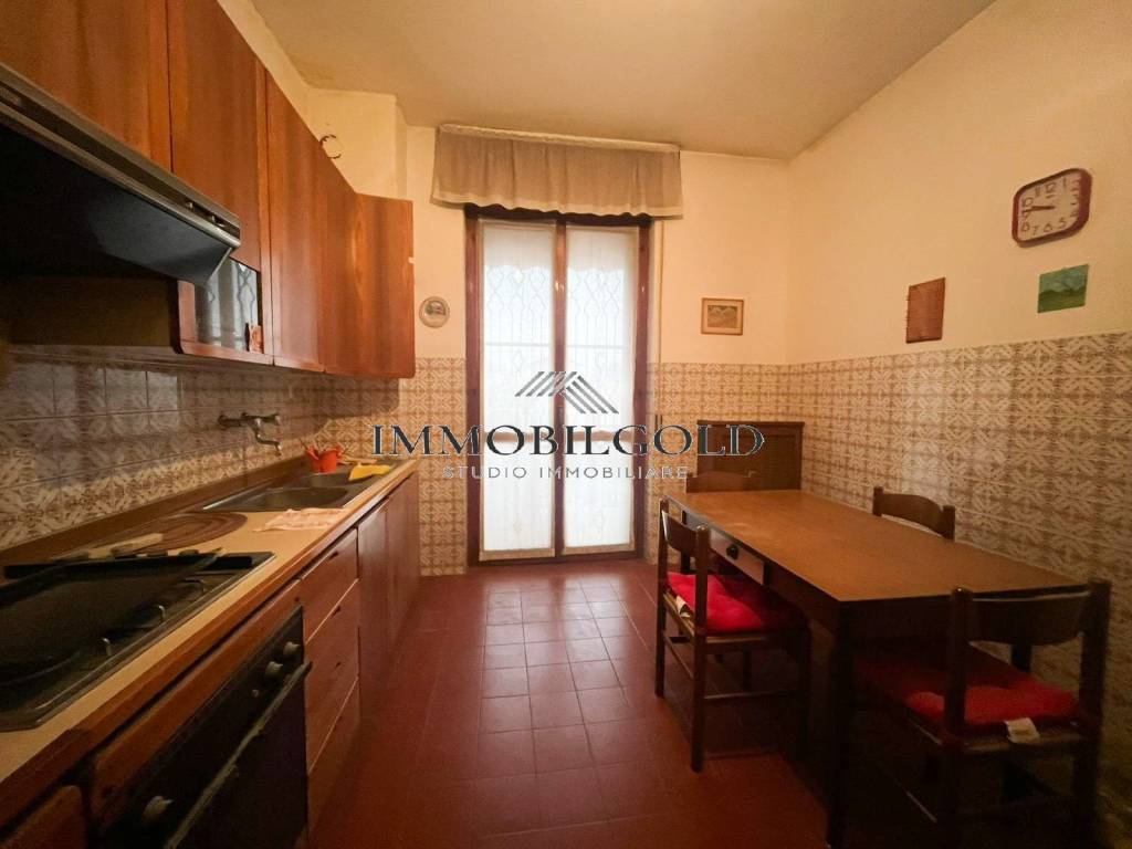 immagine annuncio 5 di 13