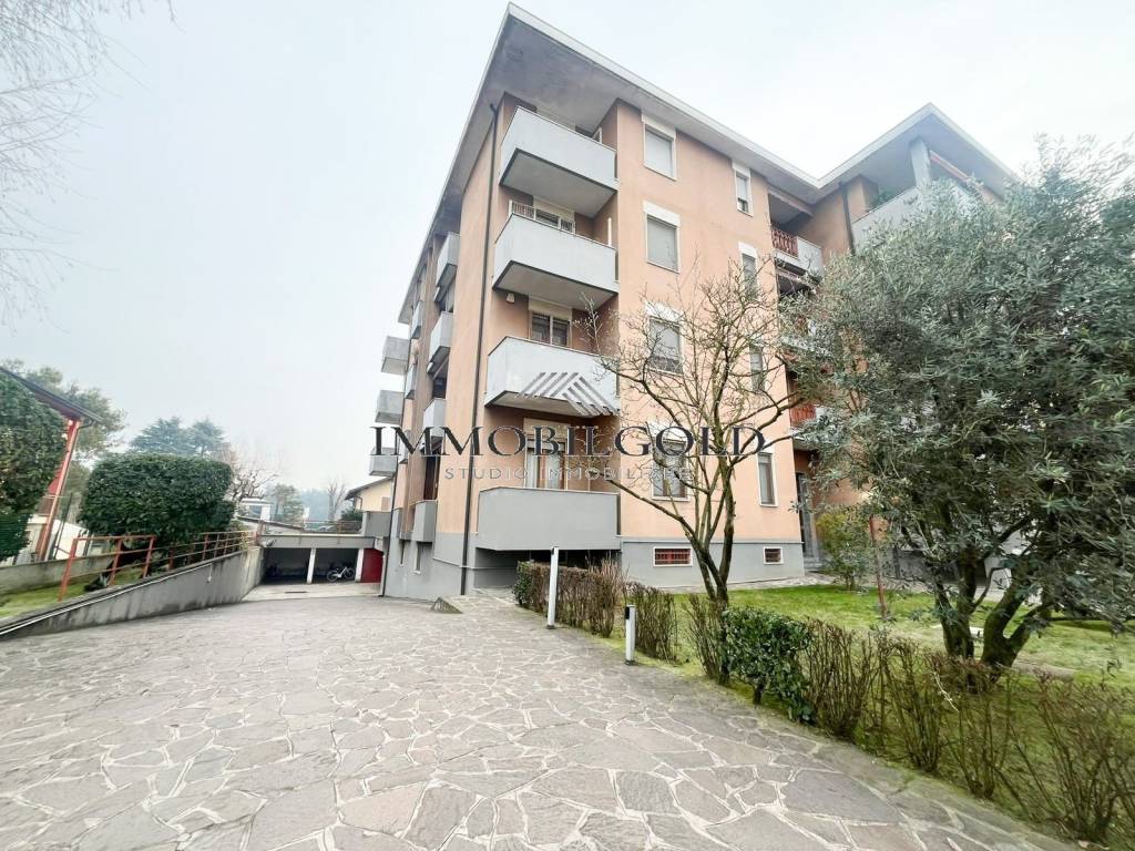 immagine annuncio 11 di 13