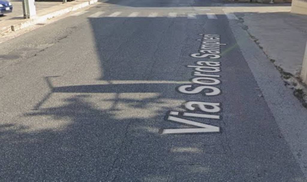 immagine annuncio 1 di 14