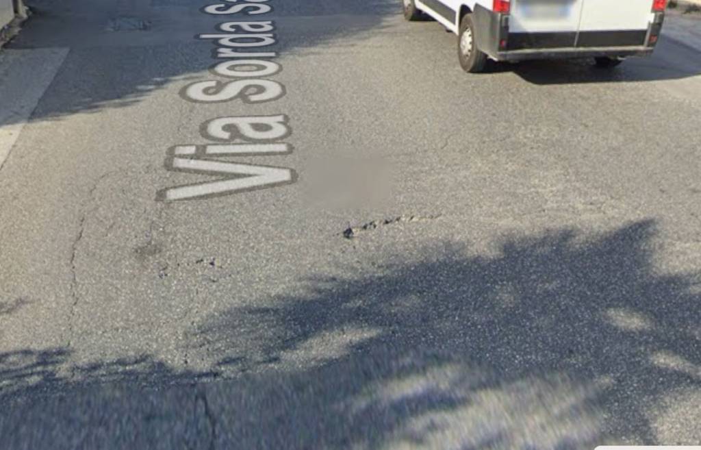 immagine annuncio 2 di 14