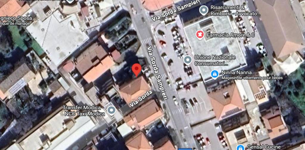 immagine annuncio 3 di 14