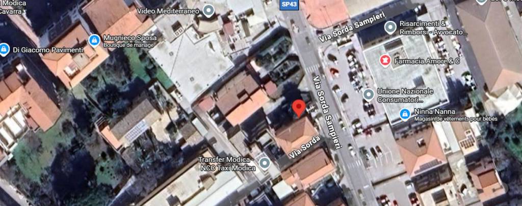 immagine annuncio 4 di 14