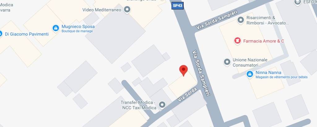 immagine annuncio 5 di 14