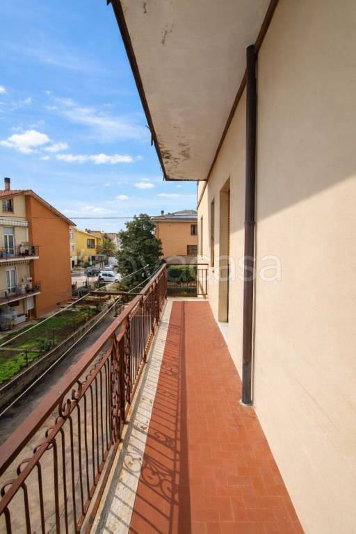 immagine annuncio 8 di 9