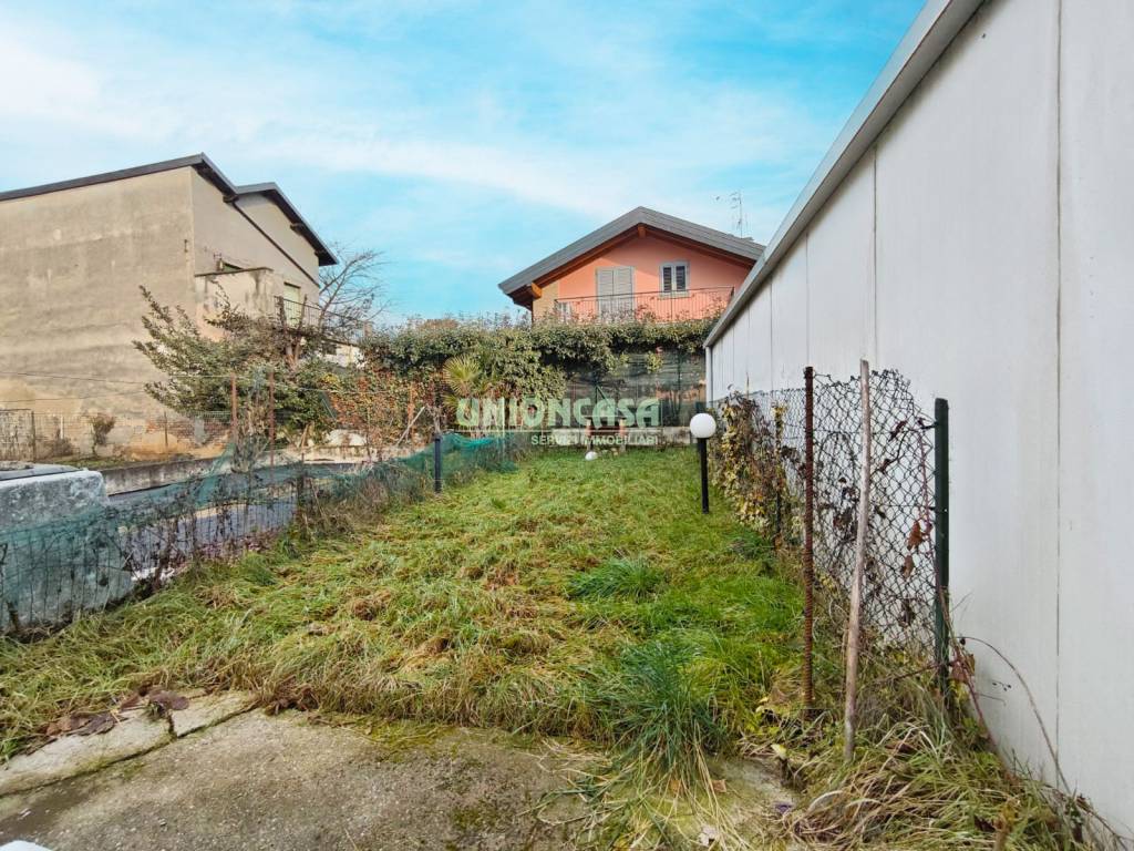 immagine annuncio 11 di 15