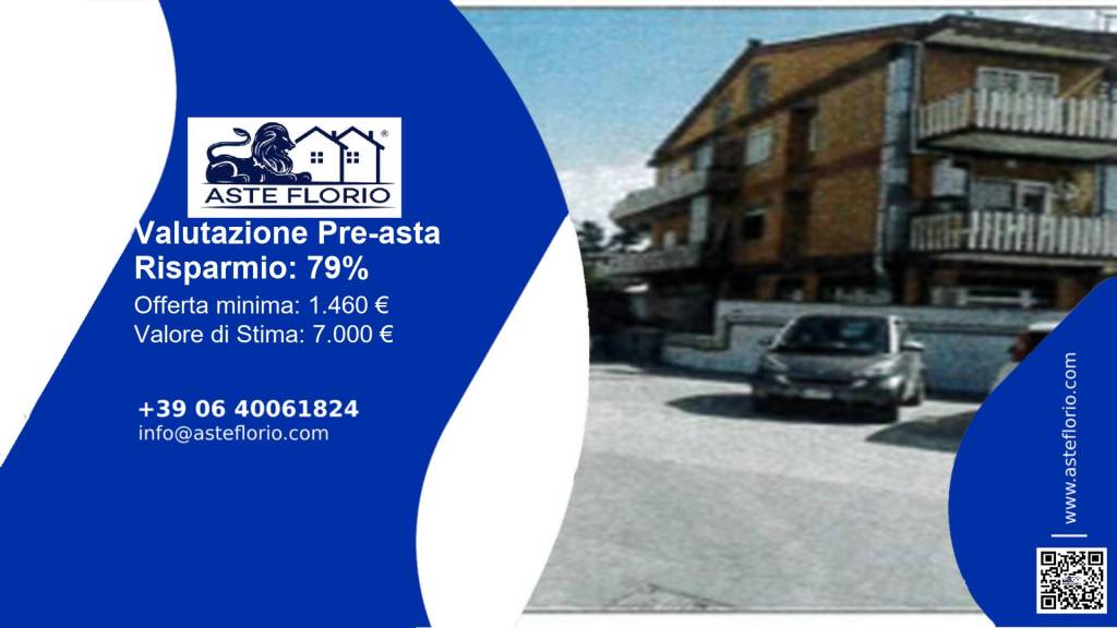 immagine annuncio 1 di 11