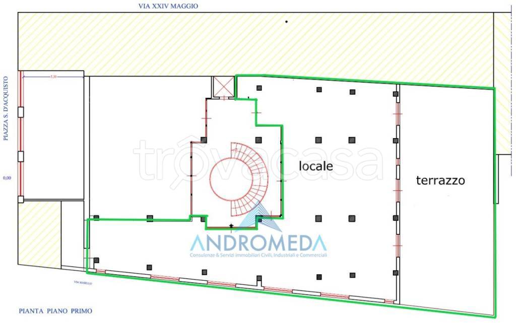 immagine annuncio 5 di 6