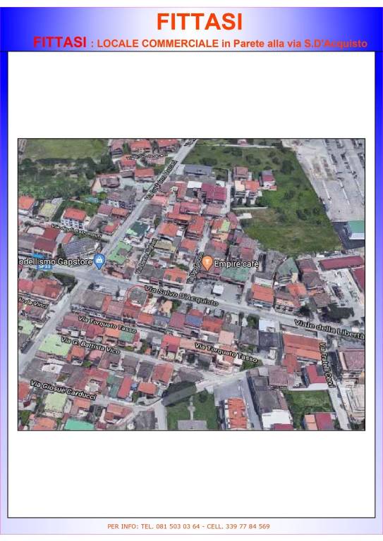 immagine annuncio 1 di 2