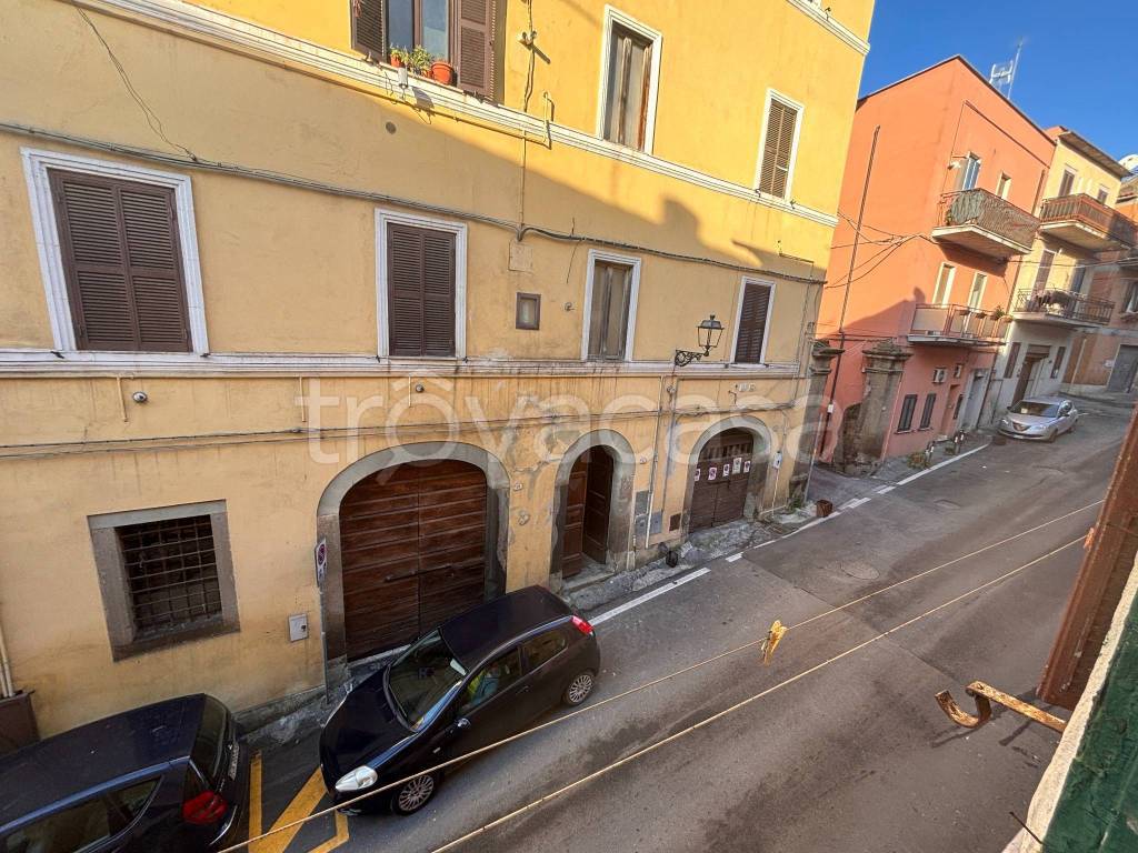 immagine annuncio 10 di 13