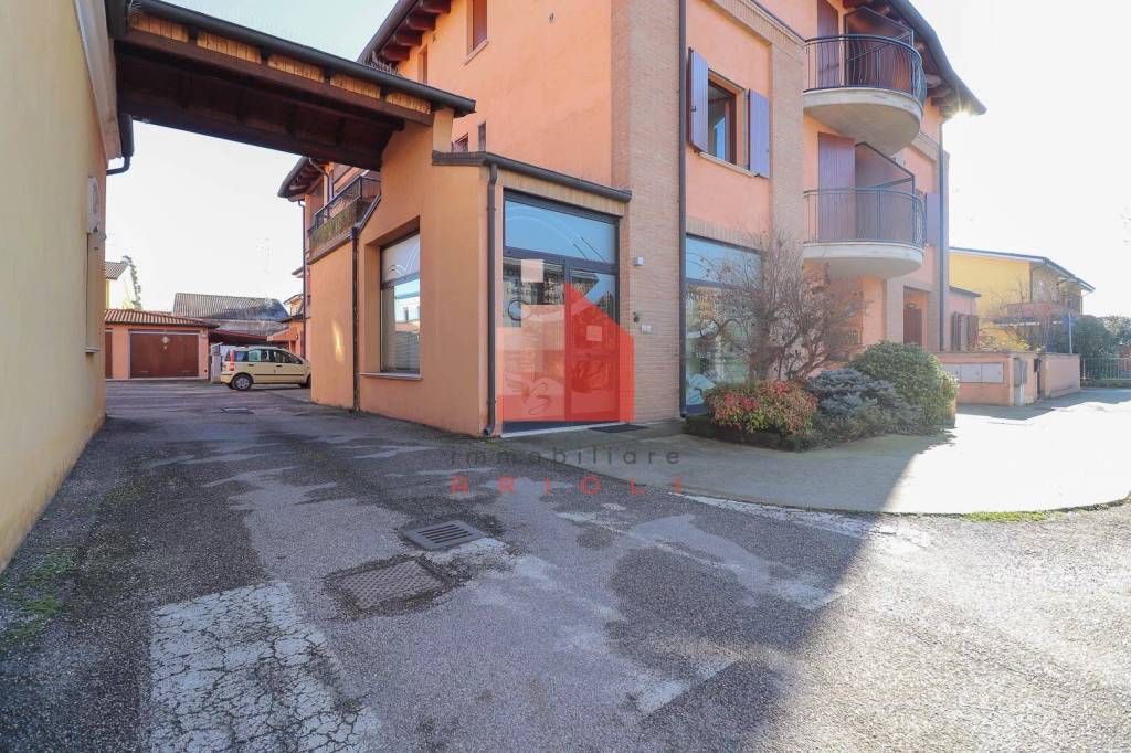 immagine annuncio 13 di 15