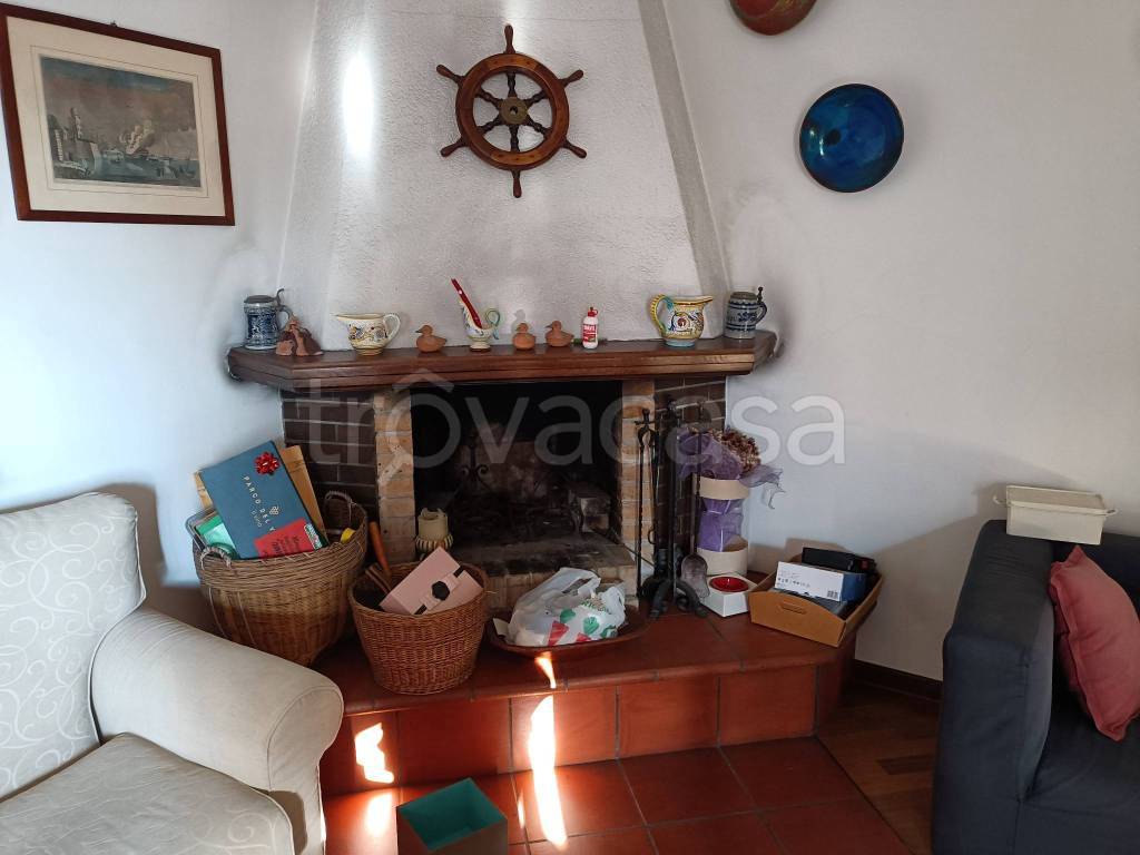 immagine annuncio 5 di 6