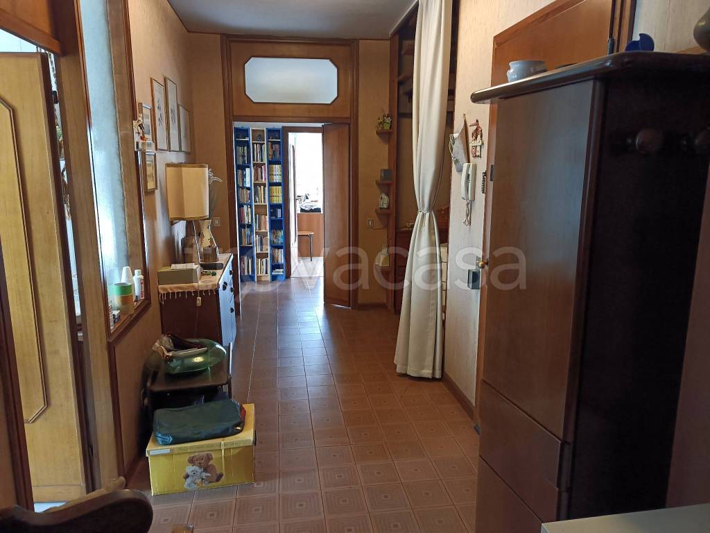 immagine annuncio 4 di 6