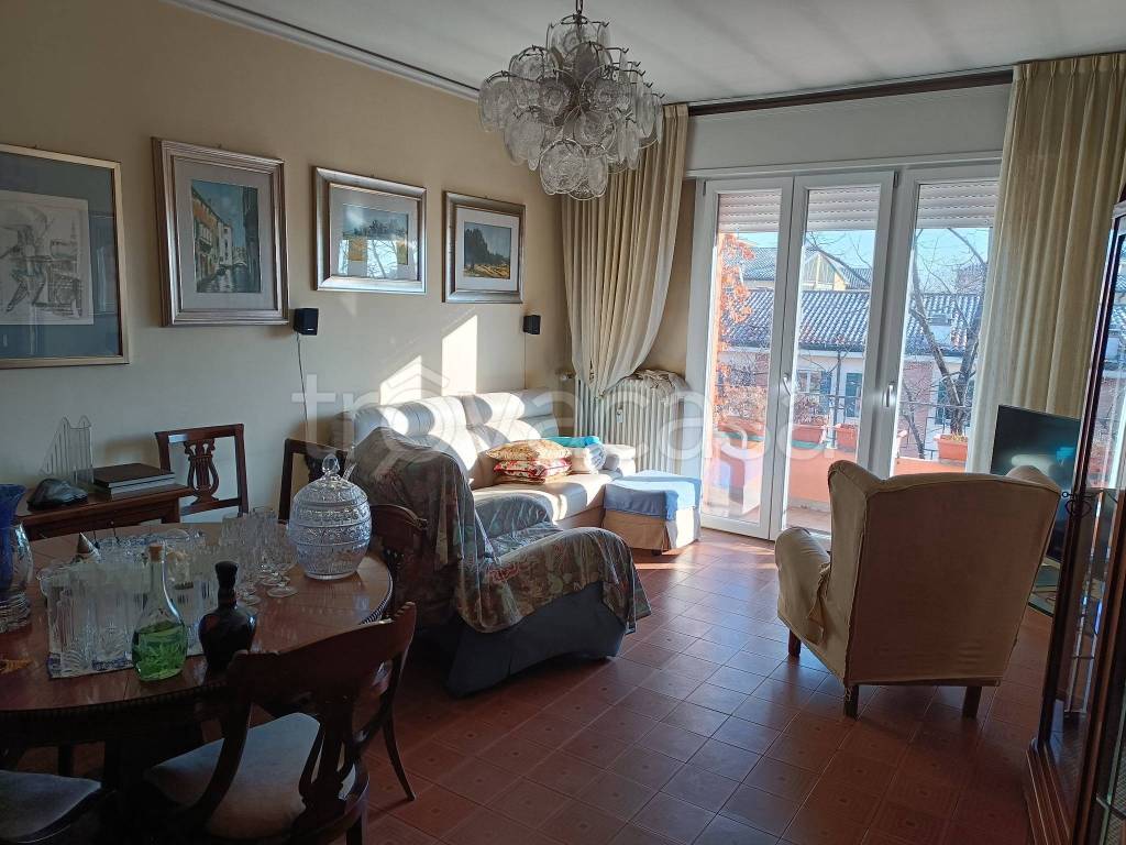 immagine annuncio 3 di 6