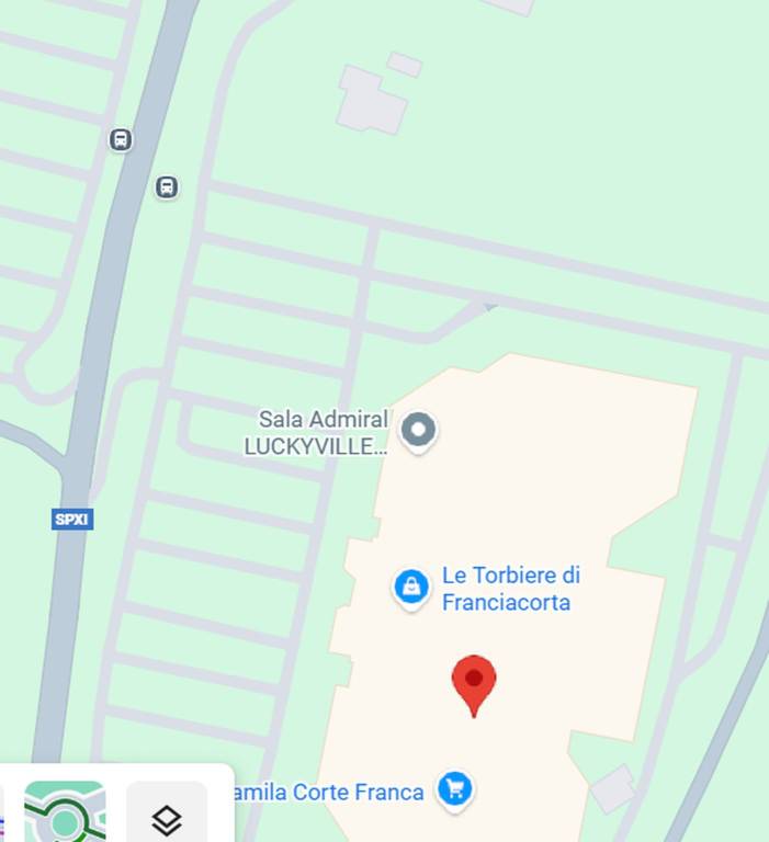 immagine annuncio 1 di 11